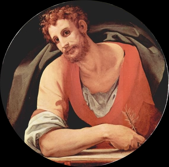 Agnolo+Bronzino-1503-1572 (34).jpg